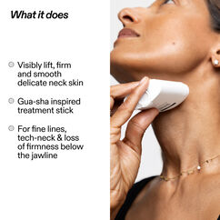 Bio-active Ceramide Neck Stick, , large, image2