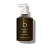 Geranium Shampoo, , large, image1