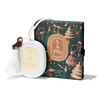 Limited-edition scented oval Sapin, , large, image1