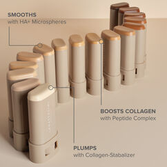 Beauty Balm Serum Boosted Skin Tint, SHADE 9, large, image9