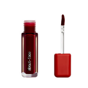 Blur Matte Lip Plump