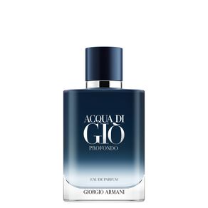 Acqua Di Gio Profondo EDP