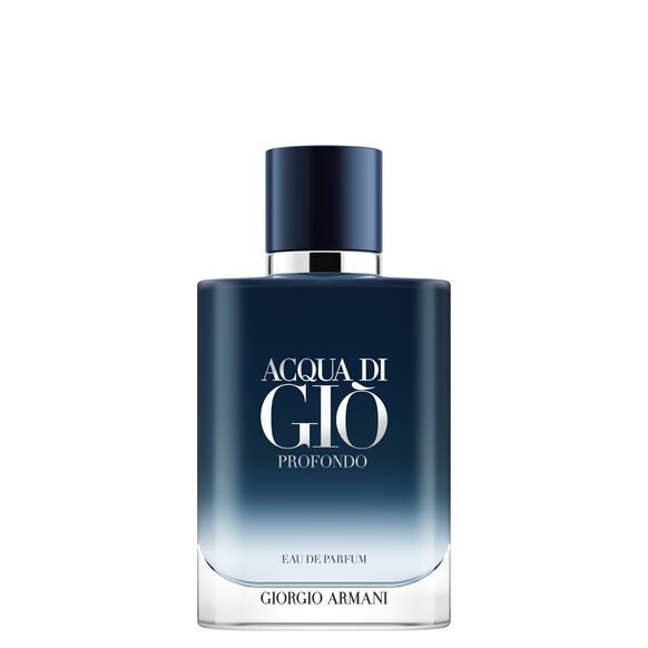 Acqua Di Gio Profondo EDP, , large, image1