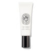 Perfumed hand cream Eau des Sens, , large, image1