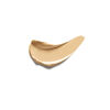 Sensual Skin Enhancer, 4, large, image2