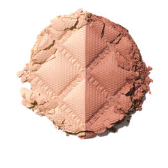 Terrybly Densiliss Contouring Compact, 400 - ROSY SHAPE, large, image2