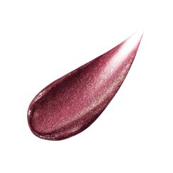 Fenty Beauty Gloss Bomb Prismatic Lip Luminizer, , large, image2