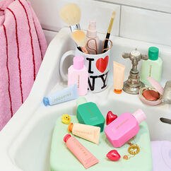 Moon Swim Body Wash, , large, image4