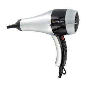 Lightweight Dryer