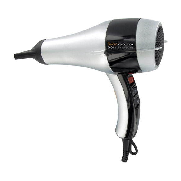 Lightweight Dryer, , large, image1