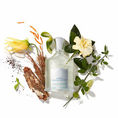 Virgin Island Water Eau de Parfum, , large, image3