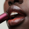 Sugar Lip Treatment, PLUM, large, image9