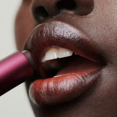 Sugar Lip Treatment, PLUM, large, image9
