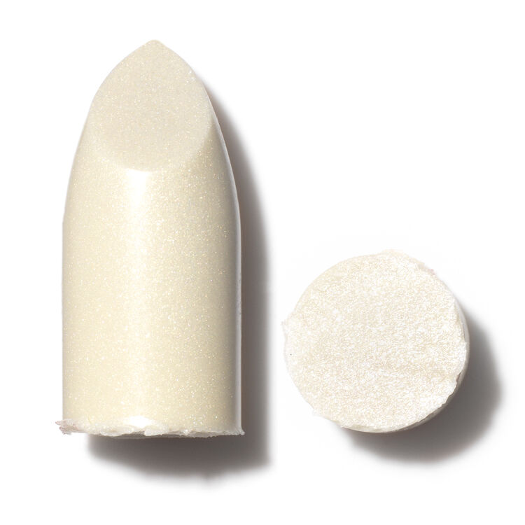 Lipstick Queen Ice Queen Lipstick Space.NK GBP