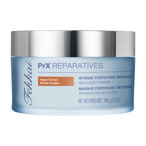 PrX Reparatives Intense Fortifying Masque