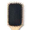 The Brush, , large, image3