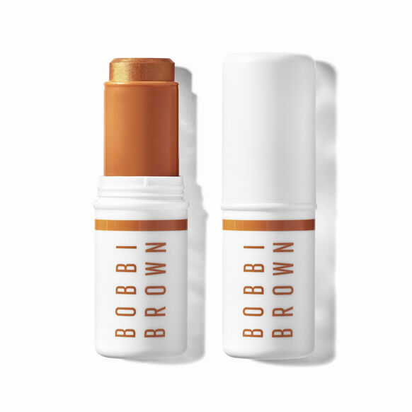 Skin Enhancer Multi-Stick, GOLDEN DEW, large, image1