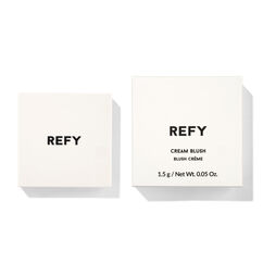 Cream Blush, CHERRY, large, image3