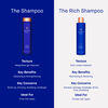 The Shampoo, , large, image8