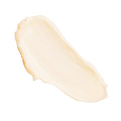 Brazilian Bum Bum Cream, , large, image3
