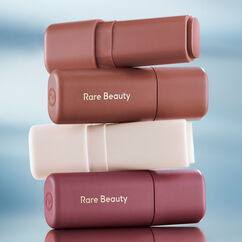 Find Comfort Lip Butter, FRIENDLY, large, image7