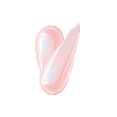 Baume de Rose Lip Oil Serum, CRYSTAL ROSE, large, image2