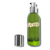 The Revitalizing Hydrating Serum, , large, image2