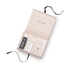 Glowing Gift Set, , large, image3