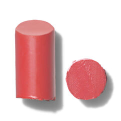 Phantom Volumizing Glossy Balm, LUCID 155, large, image3