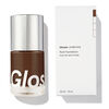 Stretch Fluid Foundation, VERY DEEP 3, large, image7