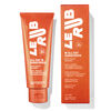 All-day Sunscreen Spf50, , large, image3