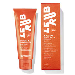 All-day Sunscreen Spf50, , large, image3