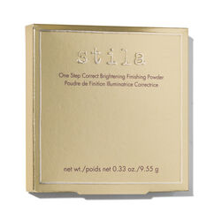 One Step Correct Brightening Finishing Powder, , large, image5