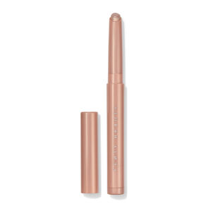 Fenty Beauty Shadowstix Longwear Eyeshadow Stick
