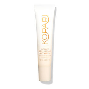 Lip Love Moisture Balm - Soft Vanilla