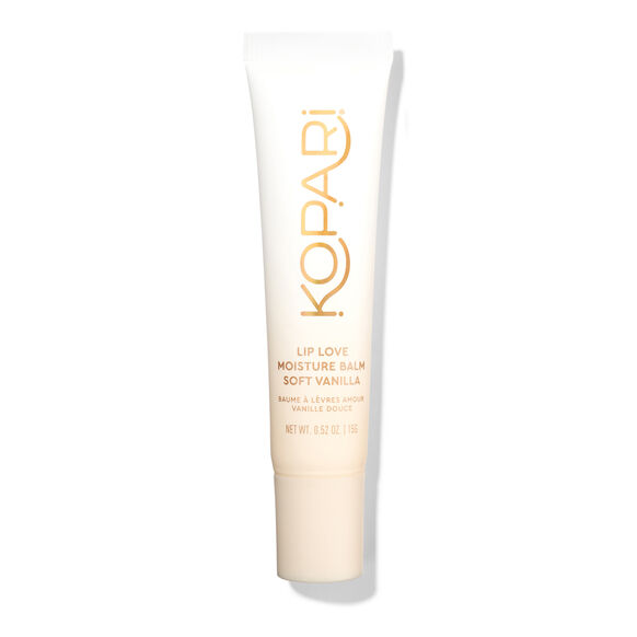 Lip Love Moisture Balm - Soft Vanilla, , large, image1