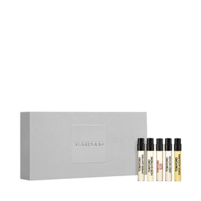 Signature Discovery Gift Set For Him