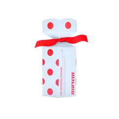 Repairing Cracker, , large, image2