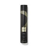 Perfect Ending Final Fix Hairspray, , large, image1