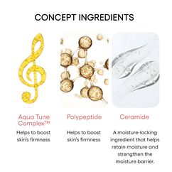 JuicePop Box Lip Tint, ELECTRO BERRY, large, image8