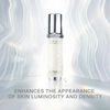 White Caviar Pearl Infusion, , large, image2