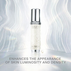 White Caviar Pearl Infusion, , large, image2