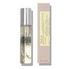 Fragrance Number 02 Eau De Parfum, , large, image3