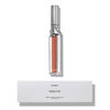 Liquid Lipstick Vinyl, VESUVIO 338, large, image4