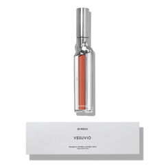 Liquid Lipstick Vinyl, VESUVIO 338, large, image4