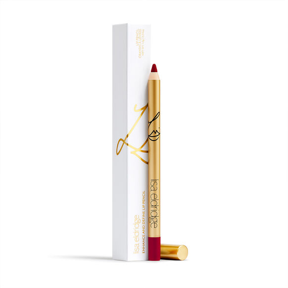 Enhance And Define Lip Pencil, DUCHESS, large, image1