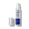 Vita-Peptide C-Quence Serum 4 Plus, , large, image2