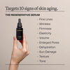 The Regenerative Serum, , large, image7