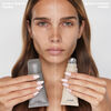 Face Primer: Blur & Hydrate, , large, image3