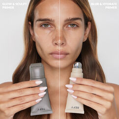 Face Primer: Blur & Hydrate, , large, image3